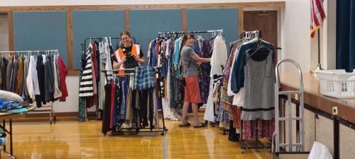 Clothing-5
