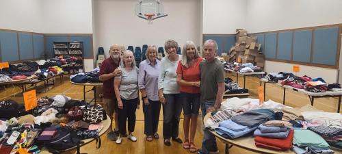 Clothing-Drive-1